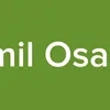 Thean Tamil Osai  podcast