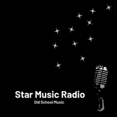 Star Music Radio