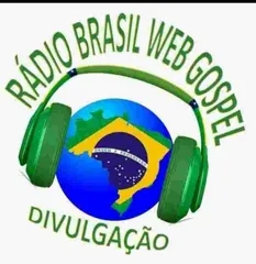 BRASIL WEB GOSPEL