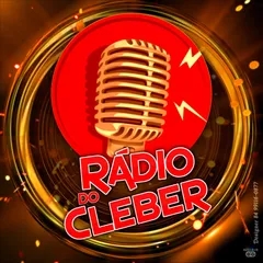 RADIO DO CLEBER