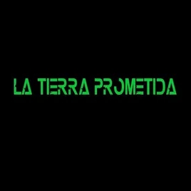 KTVT Radio #01 - La Tierra Prometida