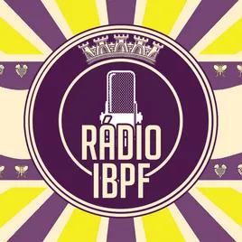 RADIO IBPF