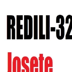 Redili32