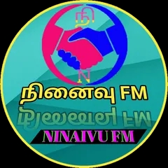 Ninaivu FM