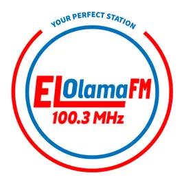 EL OLAMA FM