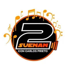 SUENAN2FM