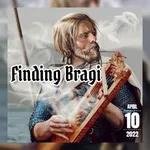 Finding Bragi