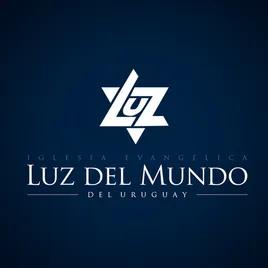 Radio Luz del Mundo Uruguay