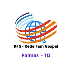 Radio Palmas Gospel