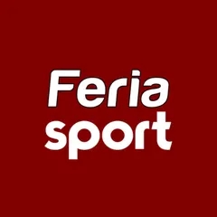 Feria Sport