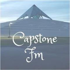 capstone-fm