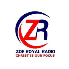 ZR radio
