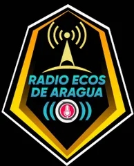 Radio Ecos Salsa
