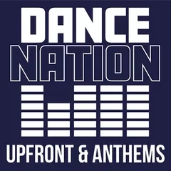 Dance Nation Live
