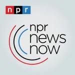 NPR News: 06-28-2022 6PM ET