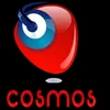 Cosmos Fm