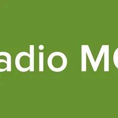 Radio MG