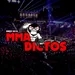 MMAdictos Original 539 - Previa de UFC Vegas 60: Cory Sandhagen vs Yadong Song [PRELIMS]