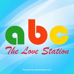 ABC Suriname