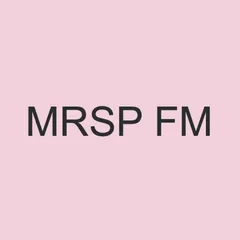 MRSP FM