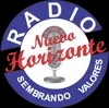 Radio Horizonte Juliaca