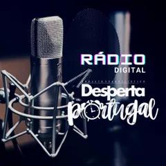 Radio Desperta Portugal