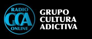 Grupo Cultura Adictiva Radio y Tv host. 