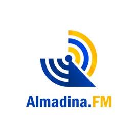 Radio Almadina