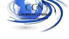 CARIBBEAN CONNECT