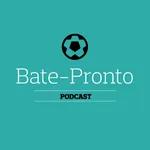 Podcast #155 - Rodallega e Gilberto: Um comparativo da dependência do ataque do Bahia