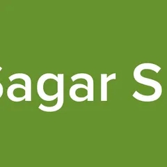 Sur Sagar Surrey