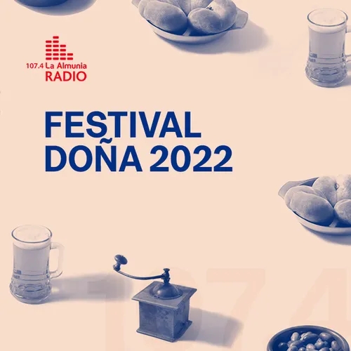 Especial Festival Doña 2022