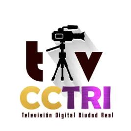 CCTRI TV RADIO