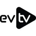 Noticias EVTV en podcast 19/10/2022