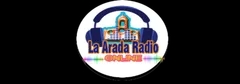 La Arada Radio