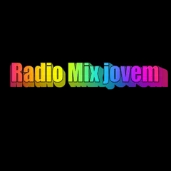 Radio Mix jovem