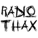 Radio Thax – Series 4 – Episode 3 – The Dating Game
