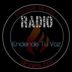 Radio Enciende Tu Voz