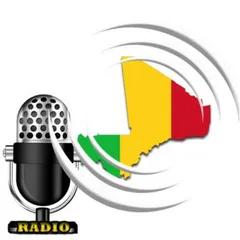 Radio OXYGENE Bamako live