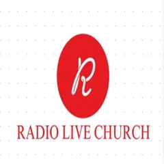 Rádio Live Church