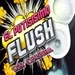 El Flush, SIN CENSURA: '''RTX con mas rendimiento, Bye 4080,8GB=16GB,HDD DE 32 & 40 TB,Intel Army, Game Awards'''