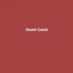 Oouch Couch 2022-07-29 14:00
