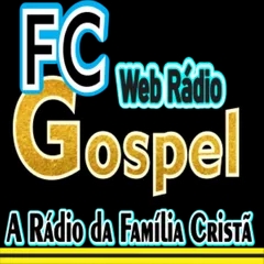FC Gospel
