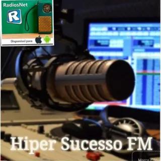 Hiper Sucesso FM 