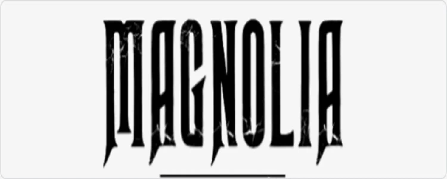 Magnolia Records Radio