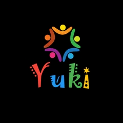 Yuki Radio