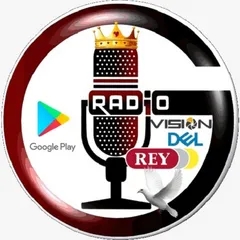 RADIO VISION DEL REY