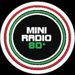 MInI 80s hits Radio