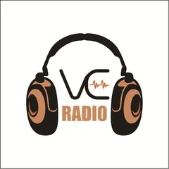VC RADIO