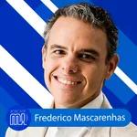 M! - FREDERICO MASCARENHAS